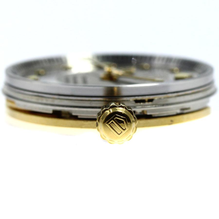 TAG HEUER（タグ・ホイヤー） TAG HEUER cal.2892A2 ムーブメント 自動