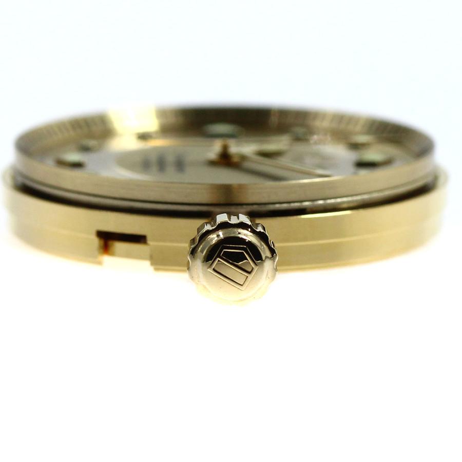 TAG HEUER タグホイヤー Cal.2892A2 デイト ムーブメント 自動巻き  