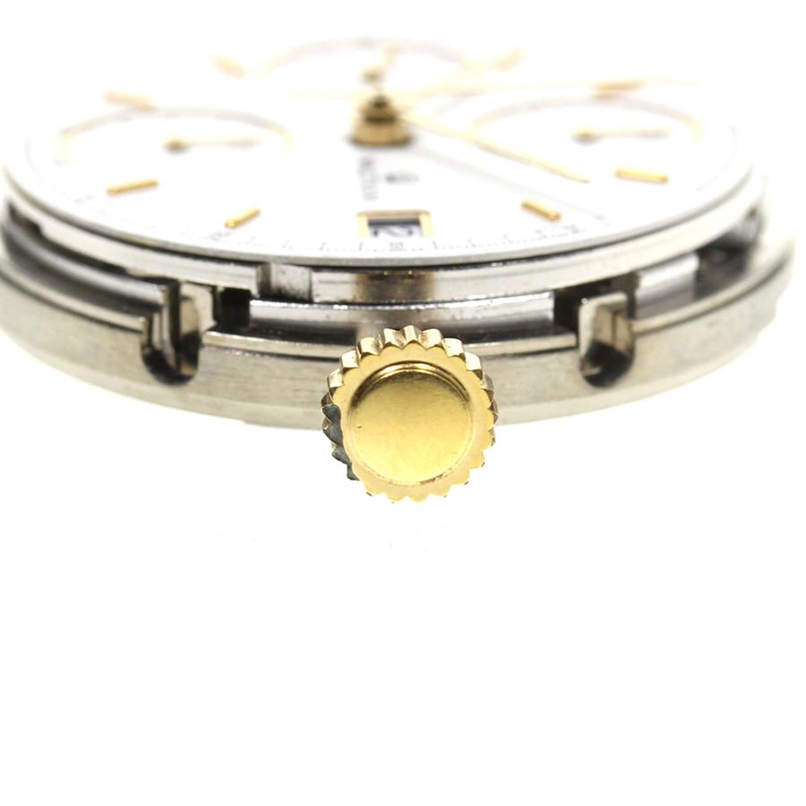 WALTHAM（ウォルサム） WALTHAM Cal.7750 ムーブメント 自動巻き