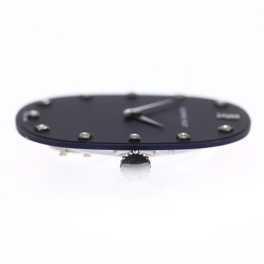腕時計用 ムーブメント 【オーディマピゲ】 ジャンク品　不動 AUDEMARS PIGUET（オーデマピゲ） ジャンク AUDEMARS PIGUET cal.2612