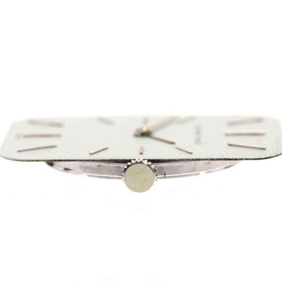 AUDEMARS PIGUET オーデマ・ピゲ cal.2090 ムーブメント 手巻き メンズ  