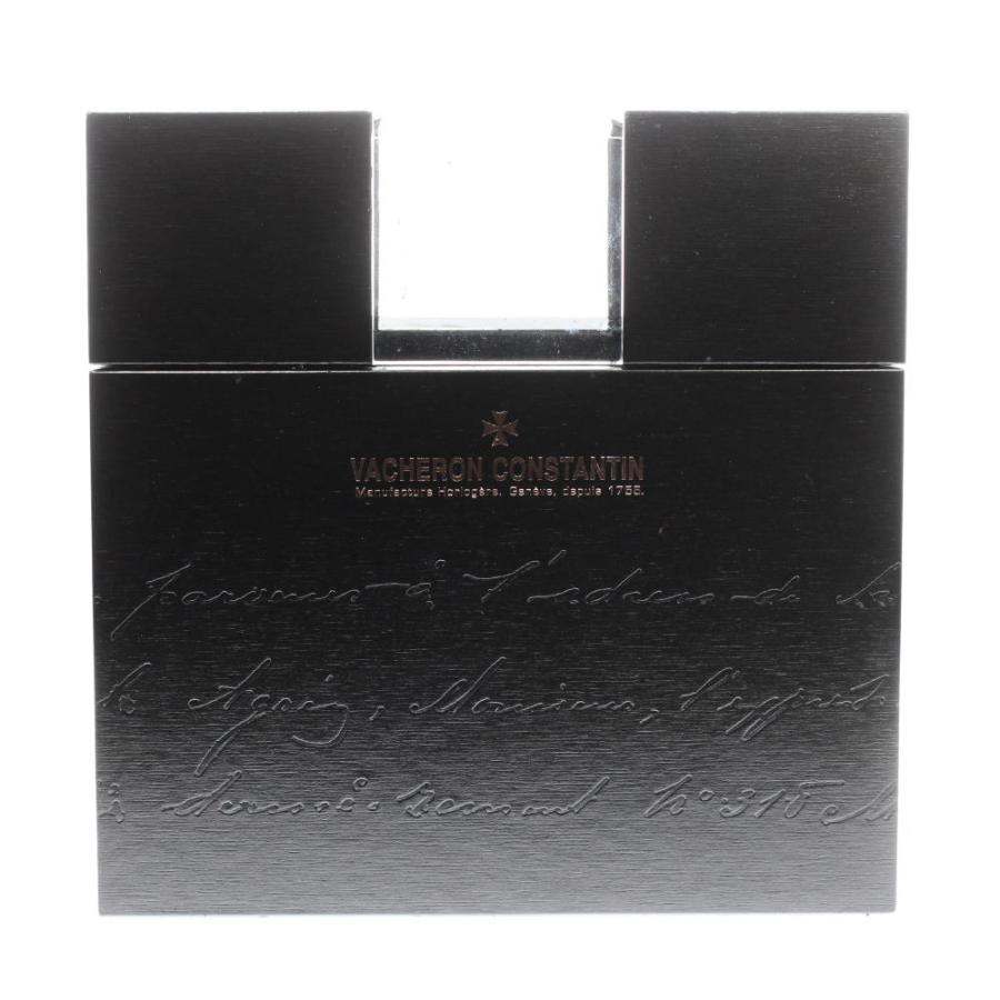 VACHERON CONSTANTIN 【VACHERON CONSTANTIN】ヴァシュロン VACHERON CONSTANTIN 【VACHERON CONSTANTIN】ヴァシュロン