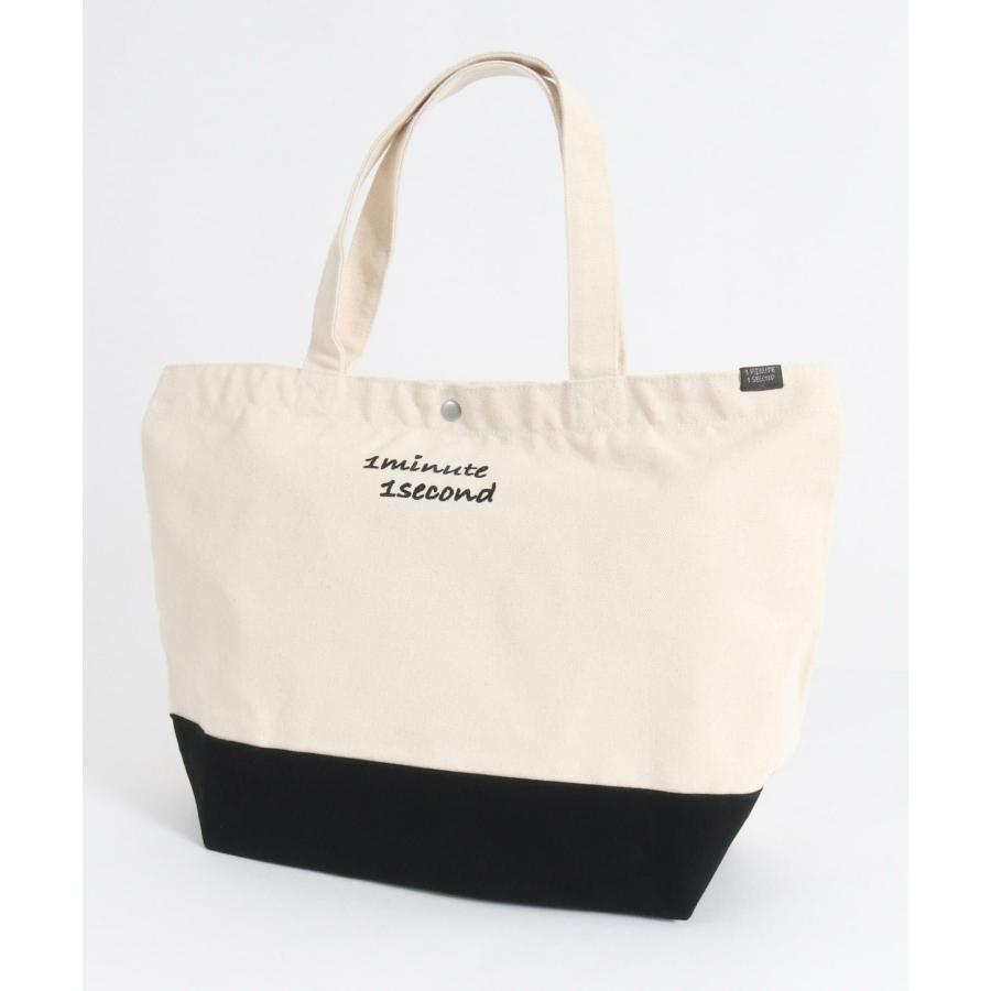 1minute 1second（ワンミニットワンセカンド） 【30%off】1M1S 