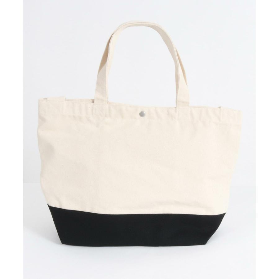 1minute 1second（ワンミニットワンセカンド） 【30%off】1M1S 