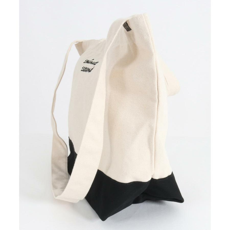 1minute 1second（ワンミニットワンセカンド） 【30%off】1M1S 