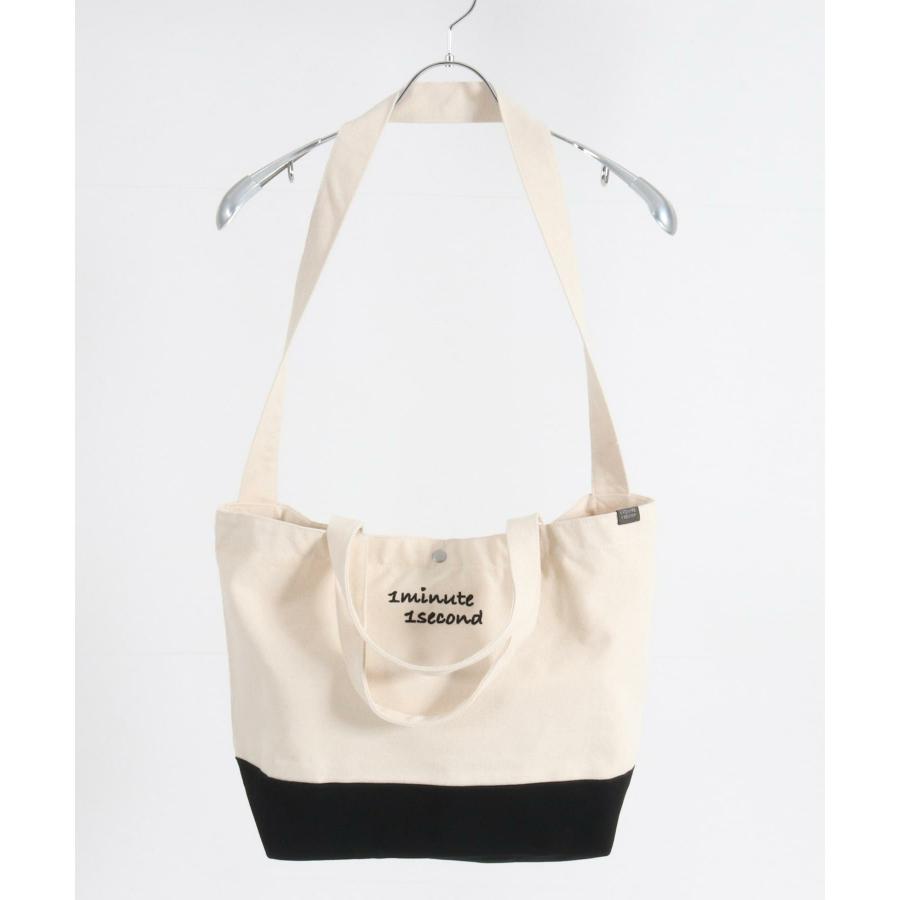 1minute 1second（ワンミニットワンセカンド） 【30%off】1M1S 