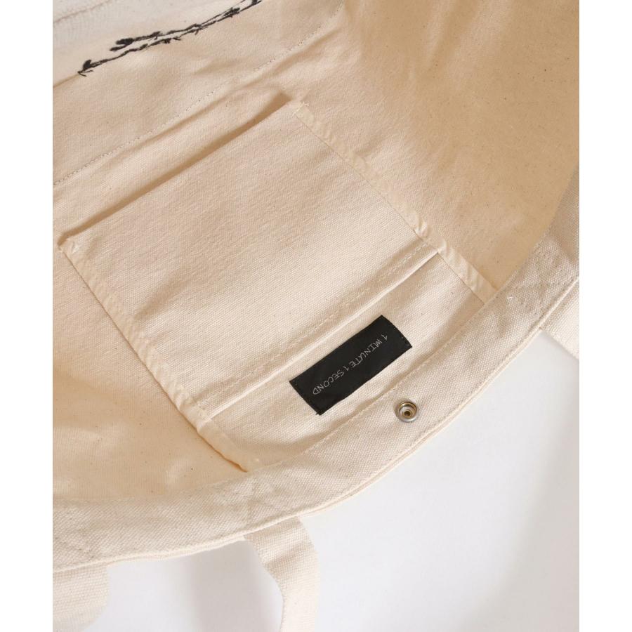 1minute 1second（ワンミニットワンセカンド） 【30%off】1M1S 