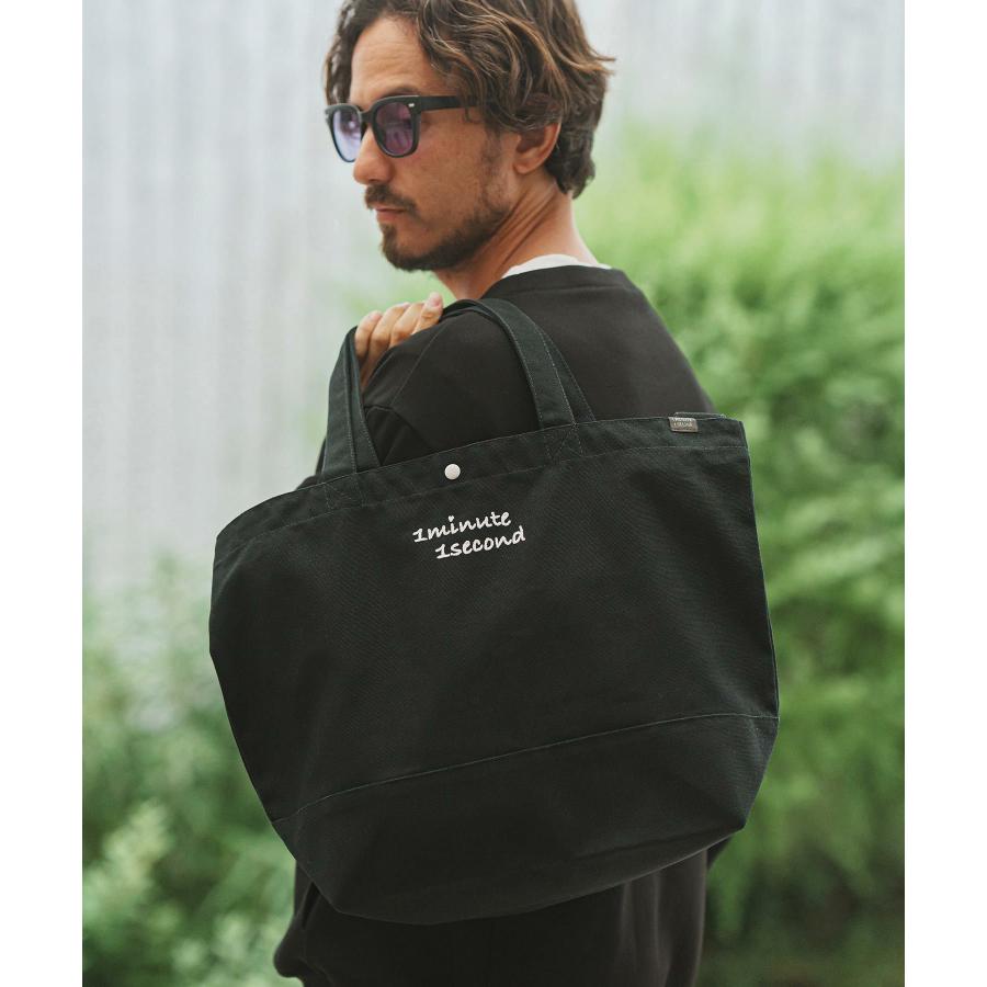1minute 1second（ワンミニットワンセカンド） 【30%off】1M1S 
