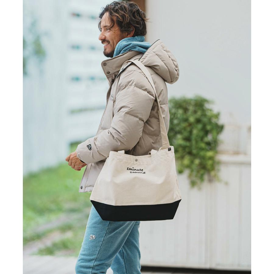 1minute 1second（ワンミニットワンセカンド） 【30%off】1M1S 