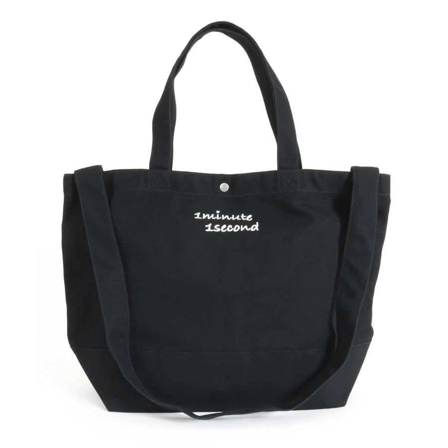 1minute 1second（ワンミニットワンセカンド） 【30%off】1M1S 