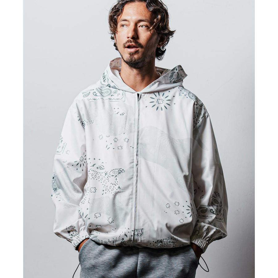 1minute 1second（ワンミニットワンセカンド） 【30%off】camouflage 