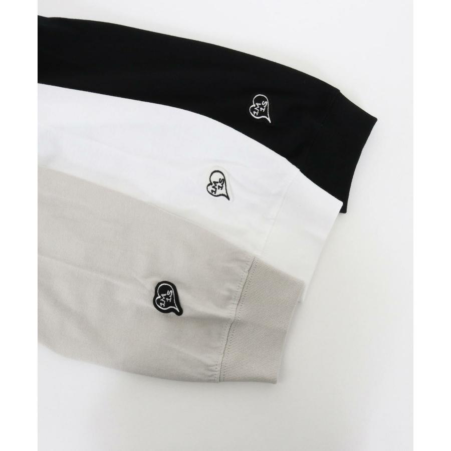 1minute 1second（ワンミニットワンセカンド） 【30%off】Mickey mouse