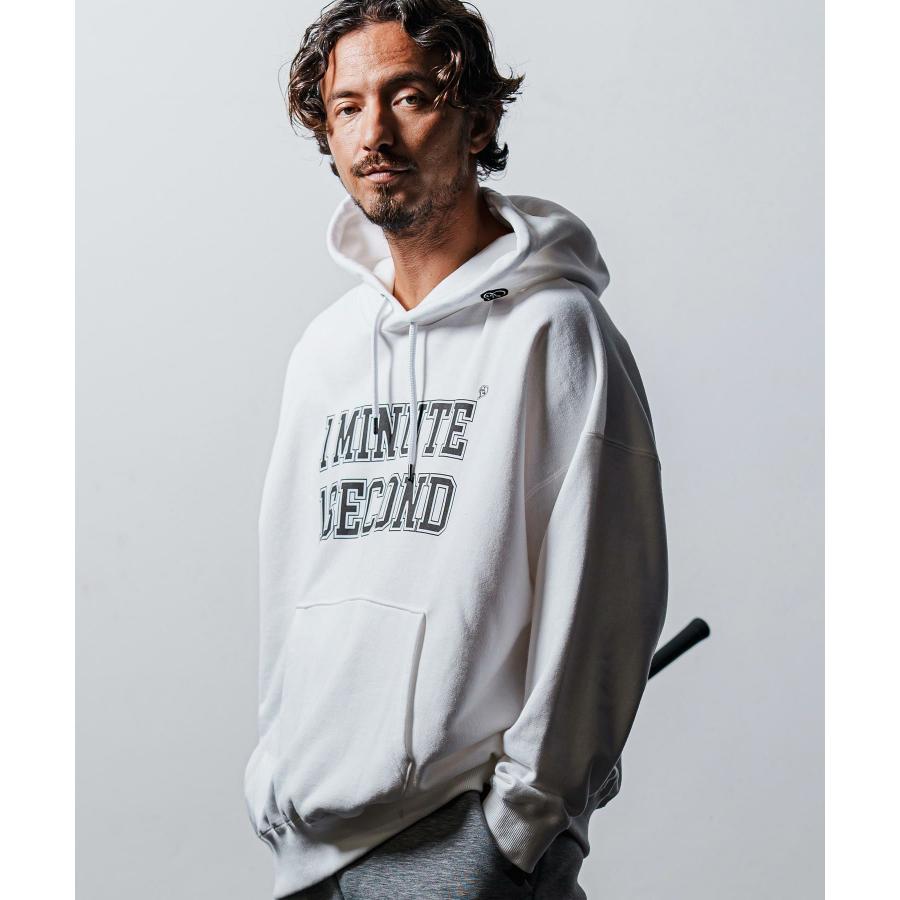 1minute 1second（ワンミニットワンセカンド） 【30%off】2 lines 