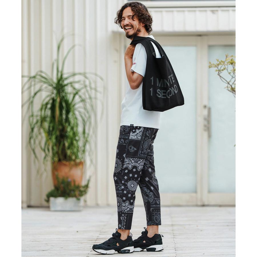 1minute 1second（ワンミニットワンセカンド） 【30%off】1MINUTE