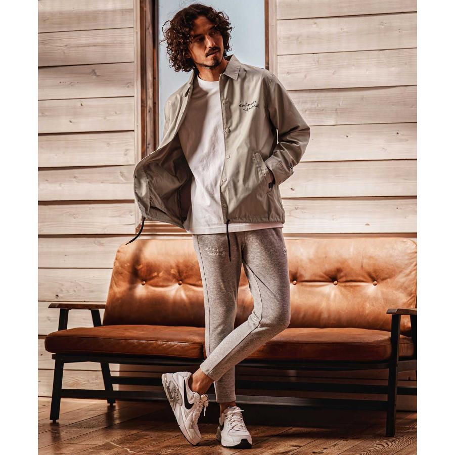 YUAN DRESS COACHES JACKET size M 商品の説明YUAN DRESS COACHES …