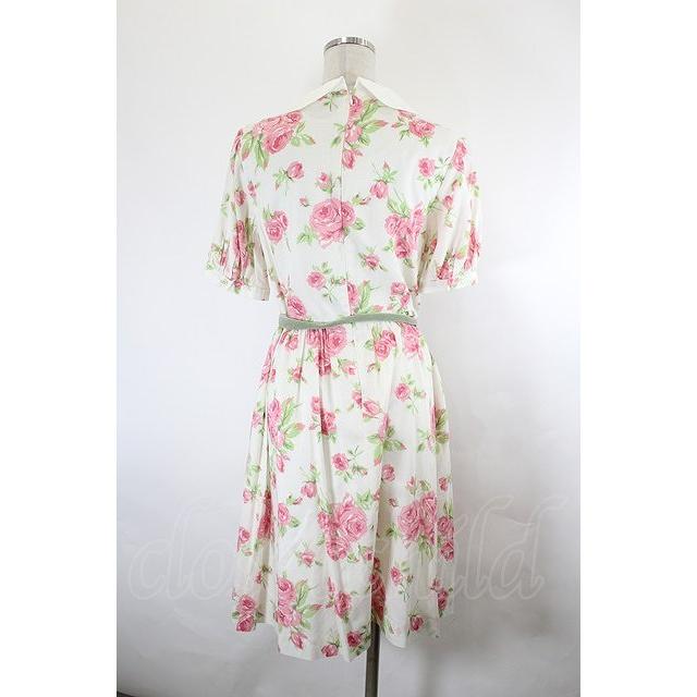 JaneMarple ワンピース Jane Marple One Piece (USED)(193 items