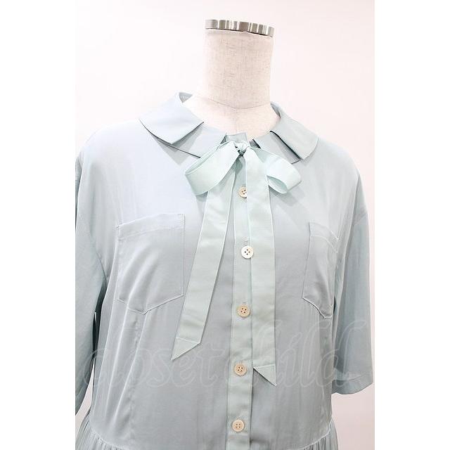 Jane Marple Dans le Salon　レザージャケット　Mサイズ ジェーンマープルドンルサロン、完全国内生産のレザーライダース