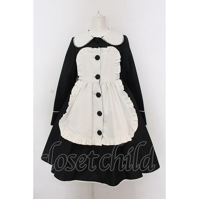 ANGELIC PRETTY Romantic Doll コート vKbBa1AKH5mmZY8a4TbymthuIuanEs