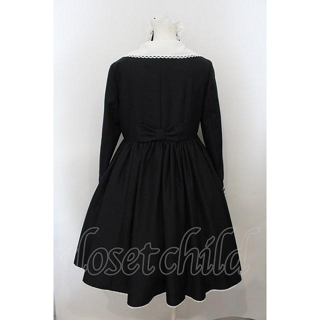 angelicpretty actressコート Actress Coat (Solid) by Angelic Pretty