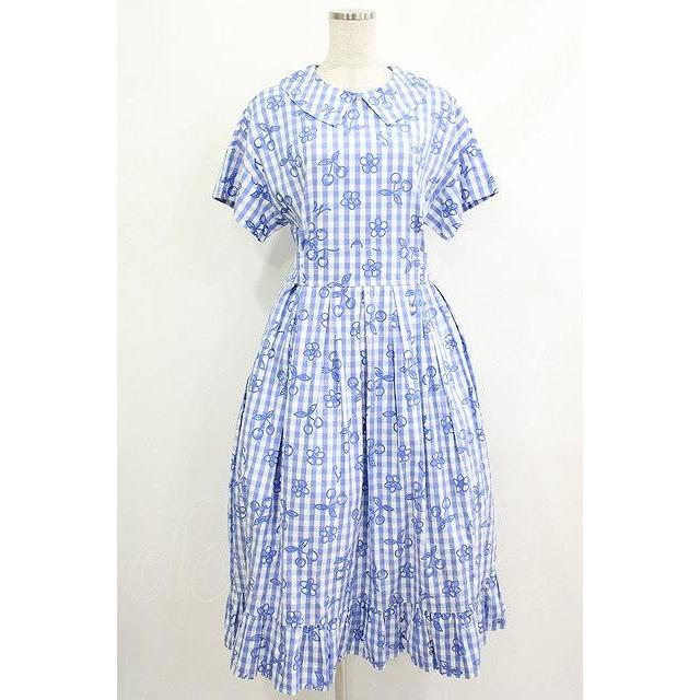 ジェーンマープル ウィンターマリンショートコート ジェーンマープル