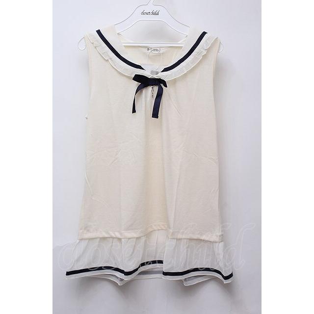 axes femme / TOPSトップス S231009020AXTOASZS 2100020000000922