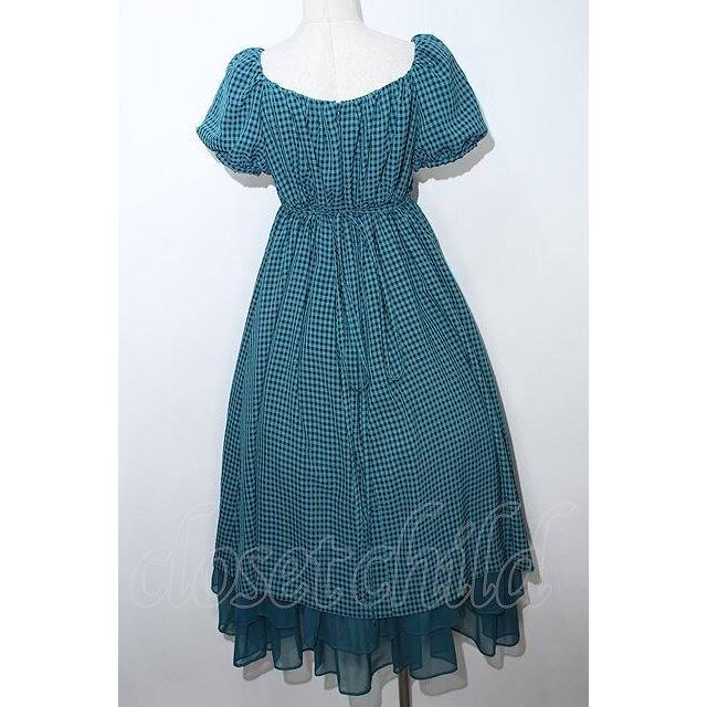 Moi-meme-Moitie★ワンピースセット rn4C6R0TdqtCJjNyIKb2zzv5hIITK9