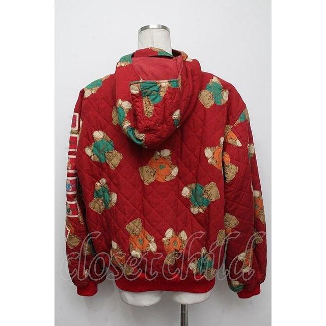 SSK TENSAN 軟式グローブ カノーモデル SSK ロビンソン・カノモデル