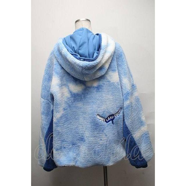 11104】BURNY Super grade レスポールタイプ バリ杢