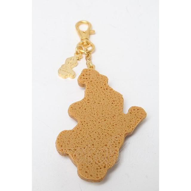 POT様おまとめ SEPARATE POT BLACK