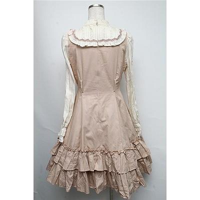 ワンピース Mary 楽天市場】ワンピース ロング マキシ 大きいサイズ レディース サイド