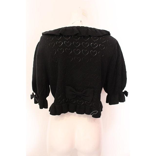 メロディバスケットちいさなぬいぐるみヨークワンピース Emily Temple cute - メロディバスケット ちいさなぬいぐるみ