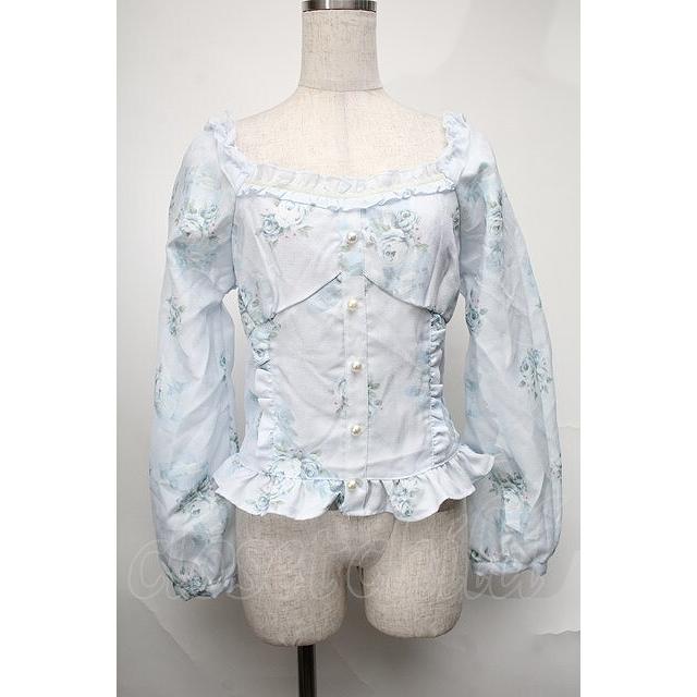 リズメロ　リズメロくじ　セット サークルKサンクス リズメロ当たりくじ 第3弾 - ＊めろめろマイメロディ＊