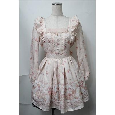 値下げ LIZ LISA  新品  ワンピース チェックリボンケープワンピース ｜ LIZ LISA（リズリサ）公式通販