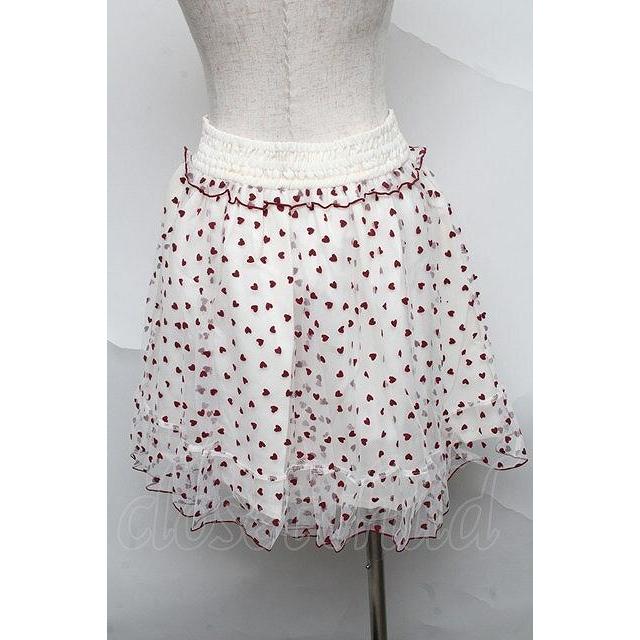 し*お様 ※完売レア！新品★LIZ LISA レース襟フリルレースアップフラワー し*お様 ※完売レア！新品☆LIZ LISA レース襟フリルレースアップ