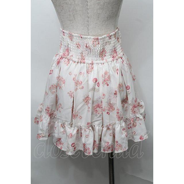 新品✨LIZ LISA 花柄　レース　プリーツ　トップス　チュニック 新着商品 ｜ LIZ LISA（リズリサ）公式通販 ｜ Tokyo Kawaii Life