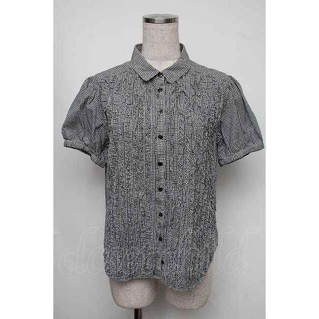 twmページ 10月下旬発送予定】PEPPER SECT SWEAT PARKA – Toy Machine Japan