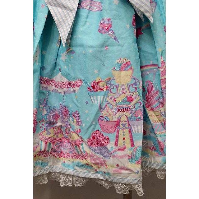 現品限り　三輪神社　100冊限定　銀ラメ　御朱印帳　 限定御朱印あり　名古屋市 現品限り 三輪神社 100冊限定 銀ラメ 御朱印帳 限定御朱印あり