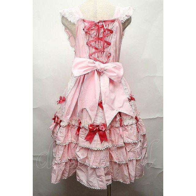 BABY,THE STARS SHINE BRIGHT / Ribbon ribbon blooms