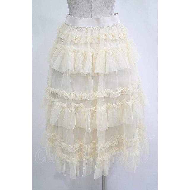 Moi-meme-Moitie / レースアップコートワンピース（2001年） 黒 S-26