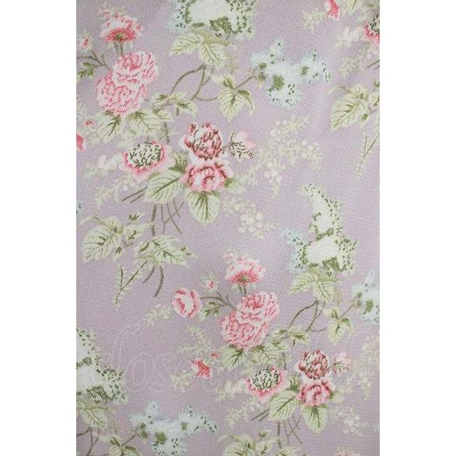 Emily Temple cute / フォレットゴブランコート キナリ S-26-01-18-030