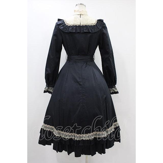 Victorian maiden / クラシカルドールロングドレス Free Victorian maiden / クラシカルドールロングドレス Free