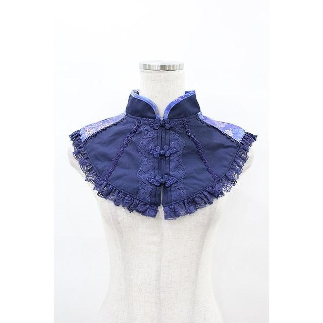 ozz oneste 未使用品 チャイナ風ジップアップ ozz oneste 未使用品 チャイナ風ジップアップ ozz oneste 未使用品