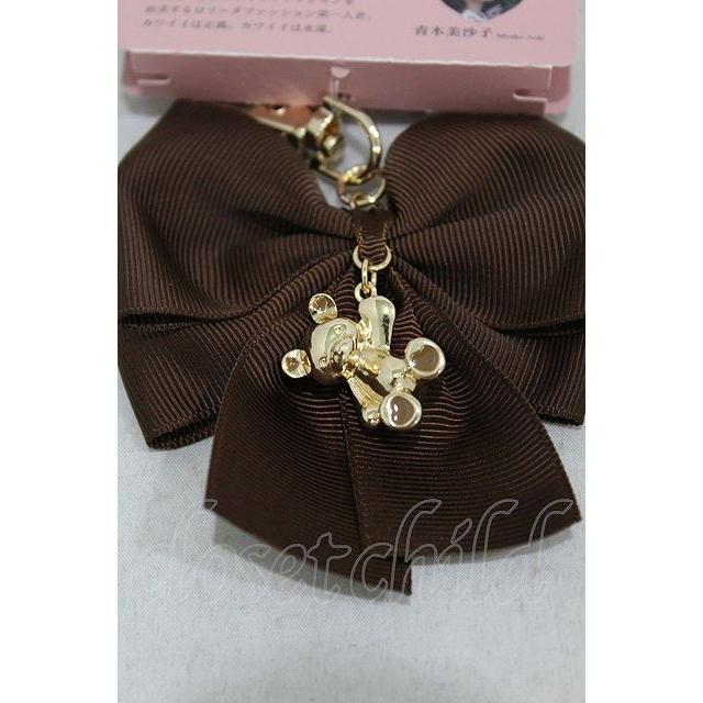 お値下げ】新品未開封♡ Number_i GOD_i CD BON チャーム付 2025年最新】Yahoo!オークション -number_iの中古品・新品・未