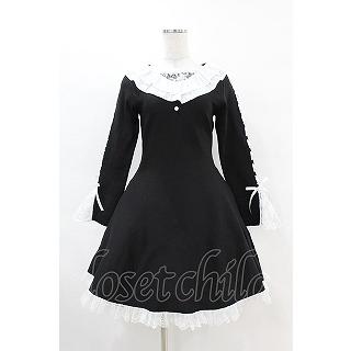 mellfy memory Holiday princessワンピース Holiday princessワンピース – mellfy memory