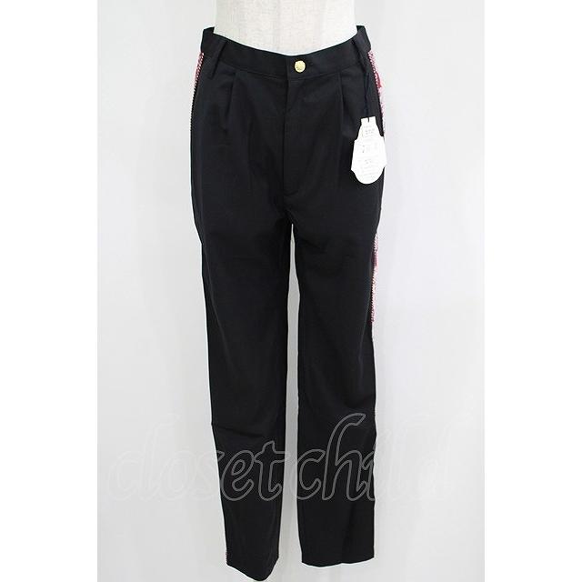 Aliceページ 高コスパ分割配列キーボード：WEIKAV Record Aliceをレビュー