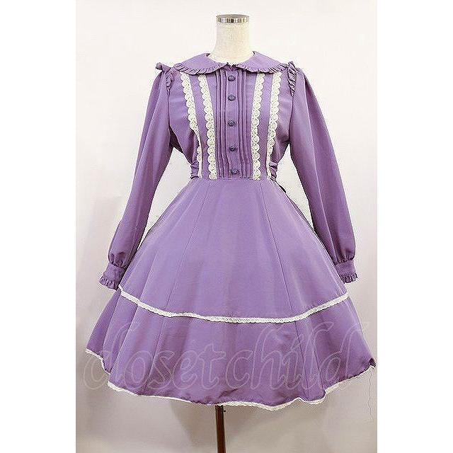 ALICE and the PIRATES / リビエラワンピース Free アイリス