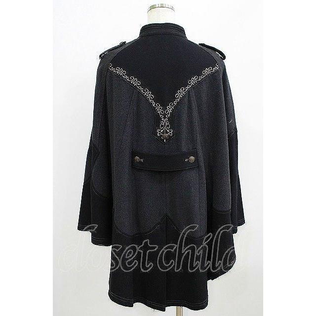 完売品 新品未使用 ヒグチユウコ アナトミーストール Curensology｜FOXカシミヤストール | Rakuten Fashion(楽天