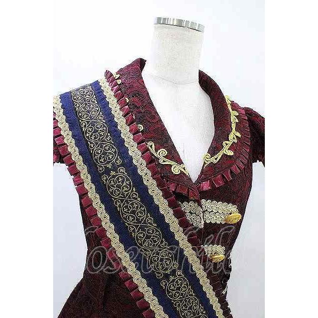 アリス アリス チャイナドレスver. 1/7スケールフィギュア – フィギュア