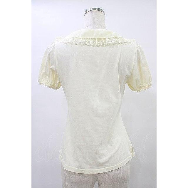 AA級呪物】水晶天使「スノーフェアリーズ」 AA級呪物】水晶天使