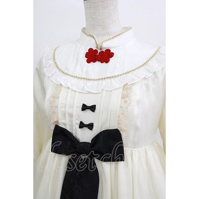 Angelic Pretty ワンピース Angelic Pretty / TOY PARADEワンピース Free
